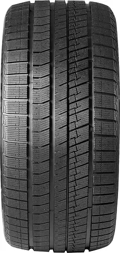 Шина Tracmax X-Privilo S360 215/55 R17 98T XL зимняя 