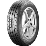 Летняя шина Matador MP47 Hectorra 3 185/65 R14 86T