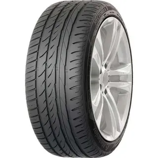 Летняя шина Matador MP47 Hectorra 3 185/65 R14 86T