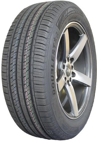 Шина DoubleStar DH09 205/65 R16 95H летняя 