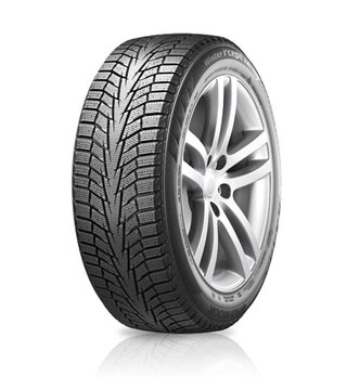Шина Hankook Winter i*cept iZ2 W616 245/45 R19 102T XL зимняя 