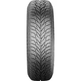 Летняя шина Matador MP62 ALL Weather Evo 195/65 R15 91H - фото 2
