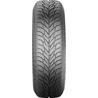 Летняя шина Matador MP62 ALL Weather Evo 195/65 R15 91H
