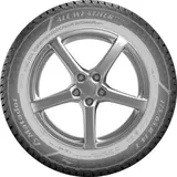 Летняя шина Matador MP62 ALL Weather Evo 195/65 R15 91H - фото 3