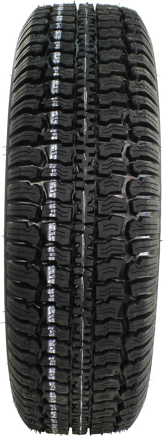 Шина Кама Flame 205/70 R16 91Q всесезонная 