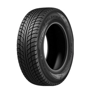 Шина Белшина Бел-357 175/65 R14 82T зимняя 