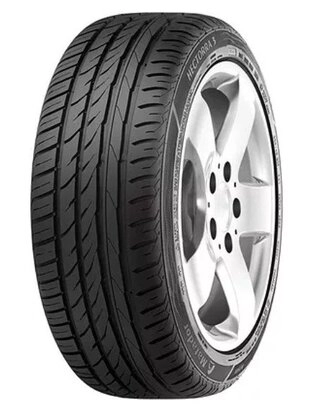 Шина Matador MP-47 Hectorra 3 SUV 245/45 R20 103Y летняя 