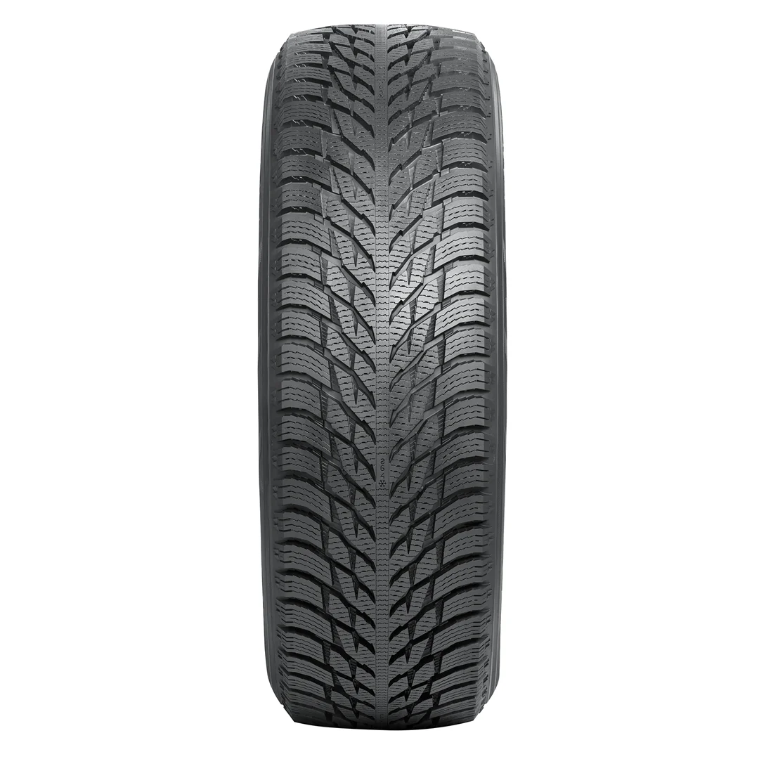 Шина Nokian Hakkapeliitta R3 SUV 275/50 R20 113R зимняя 