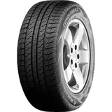 Летняя шина Matador FR MP82 Conquerra 2 215/65 R16 98H