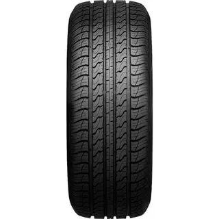 Летняя шина Matador FR MP82 Conquerra 2 215/65 R16 98H
