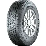 Летняя шина Matador FR MP72 Izzarda A/T 2 215/65 R16 98H