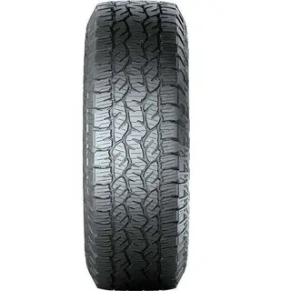 Летняя шина Matador FR MP72 Izzarda A/T 2 215/65 R16 98H