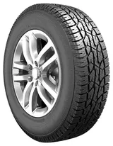Шина Blackhawk HIscend-H HA01 265/75 R16 123/120Q летняя  - фото 3