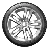 Шина Blackhawk Street-H HH4S 185/60 R15 88H всесезонная  - фото 3