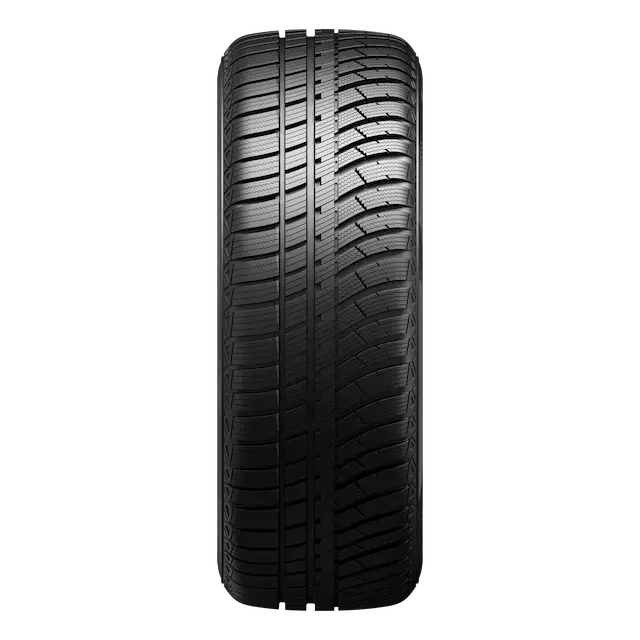 Шина Blackhawk Street-H HH4S 185/60 R15 88H всесезонная 