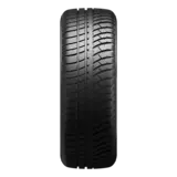 Шина Blackhawk Street-H HH4S 185/60 R15 88H всесезонная 