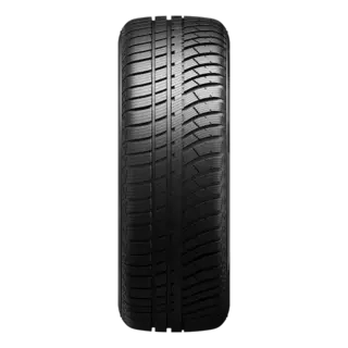 Шина Blackhawk Street-H HH4S 185/60 R15 88H всесезонная 