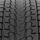 Шина Yokohama G075 275/50 R21 Q113 зимняя  - фото 3