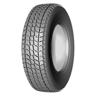 Шина Кама-218 225/75 R16C 120N летняя 