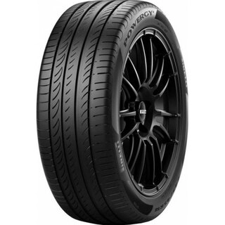 Шина Pirelli Powergy 215/55 R17 98Y XL летняя 