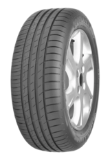 Шина Goodyear EfficientGrip Performance 215/60 R16 99W XL летняя  - фото 2