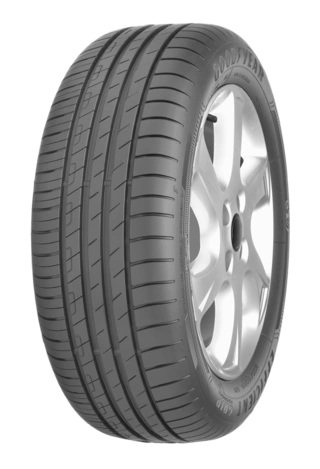 Шина Goodyear EfficientGrip Performance 215/60 R16 99W XL летняя 