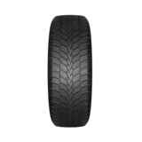 Шина Кама Alga SUV НК-532 225/75 R16 108Т зимняя 