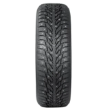 Шина Nokian Hakkapeliitta 9 SUV 295/40 R20 110T зимняя  - фото 3