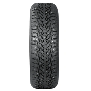 Шина Nokian Hakkapeliitta 9 SUV 295/40 R20 110T зимняя 