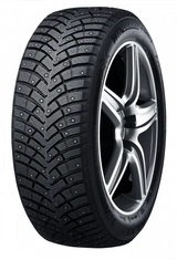 Шина Nexen Winguard winSpike 3 185/60 R15 88T зимняя шипы  - фото 2
