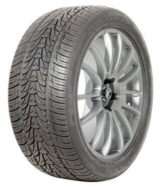 Шина Nexen Roadian HP 265/50 R20 111V XL всесезонная 