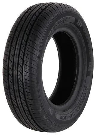 Шина Austone SP-801 185/60 R15 84H летняя 