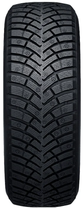 Шина Nexen Winguard WinSpike 3 235/45 R18 98T зимняя шипуемая  - фото 3