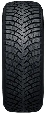 Шина Nexen Winguard WinSpike 3 235/45 R18 98T зимняя шипуемая  - фото 3