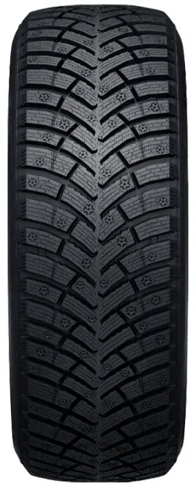 Шина Nexen Winguard WinSpike 3 235/45 R18 98T зимняя шипуемая  - фото 3