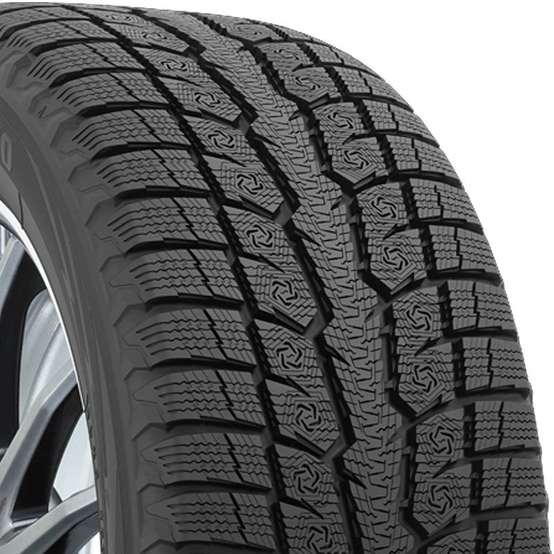 Шина Toyo Observe GSi6 185/65 R15 88H зимняя 