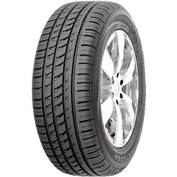 Летняя шина Matador FR MP85 Hectorra 4x4 235/60 R18 107V XL