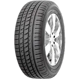 Летняя шина Matador FR MP85 Hectorra 4x4 235/60 R18 107V XL