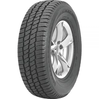 Шина Goodride SW618 185/65 R14 86T зимняя 