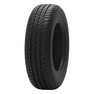 Шина Кама НК-241 185/65 R14 86H летняя 