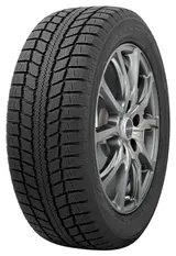 Шина Nitto NTSN3 245/65 R17 107H зимняя  - фото 2