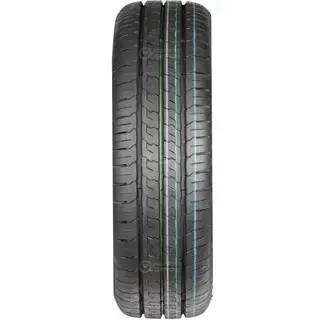 Шина Кама Trace HK-135 215/75 R16C 116R летняя 