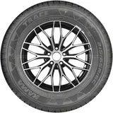 Шина Кама Trace HK-135 215/75 R16C 116R летняя 