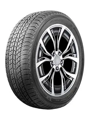 Шина Autogreen Snow Chaser AW02 205/65/R15 94T зимняя 
