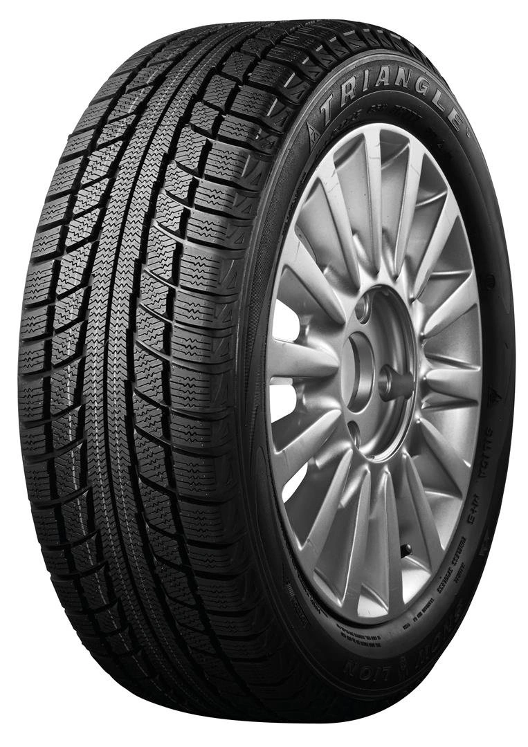 Шина Triangle Group TR777 165/70 R13 79T зимняя 