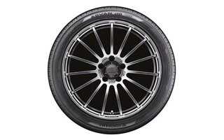 Шина Yokohama Advan dB V552 245/45 R20 103Y летняя 