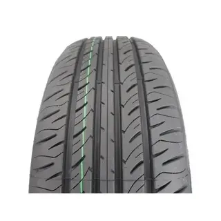 Шина Delmax UltimaTour 195/65 R15 91H всесезонная 