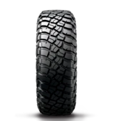 Шина BFGoodrich Mud-Terrain T/A KM3 285/75 R17 121/118Q летняя  - фото 2