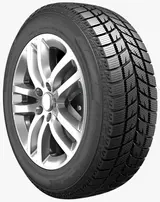 Шина Blackhawk HW01 205/70 R15 96T зимняя  - фото 3