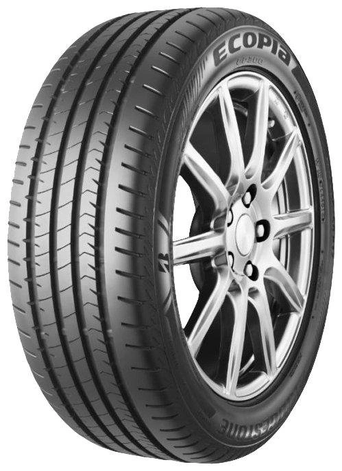 Шина Bridgestone Ecopia EP300 205/60 R16 92V летняя 